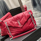 LTB SLY Bags - 472