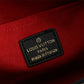 Fashion Luxe Touch bags - 3865
