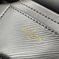 Fashion Luxe Touch bags - 4210