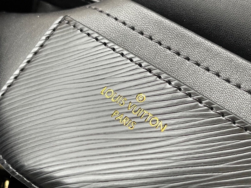 Fashion Luxe Touch bags - 4210