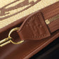 Fashion LTB-bags - 2497