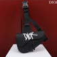 LTB - Luxe Touch Bags - 2035