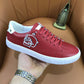 Luxe Touch Bags - PHP Shoes - 110