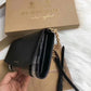Luxe Touch Fashion -BBR Bags - 1021