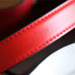Rezaus Fashion LTB-bags - 8559