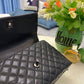 LTB - Luxe Touch Bags - 524
