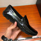 Luxe Touch Bags 

 - PD Men Shoes - 374