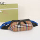 Luxe Touch Bags Fashion -BBR Bags - 795