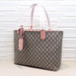 Luxe Touch Bags 

 - LTB Bags - 1262