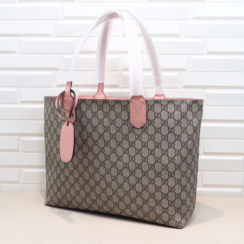 Luxe Touch Bags 

 - LTB Bags - 1262