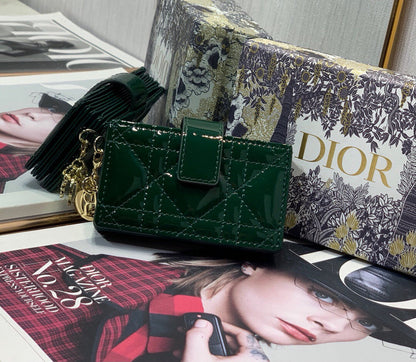 LTB - Luxe Touch Bags - 498