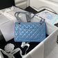 LTB - Luxe Touch Bags - 382