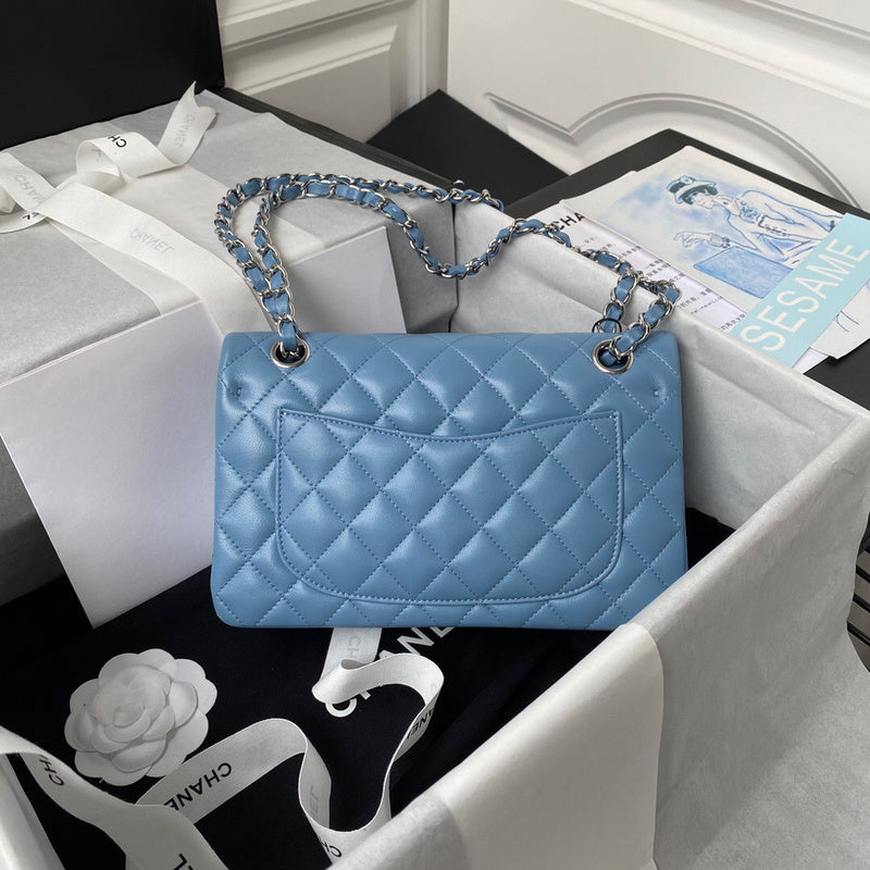 Luxe Touch Bags -  Bags - 382
