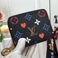 Fashion Luxe Touch bags - 2777