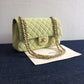 Luxe Touch Bags 

 -  Bags - 2746