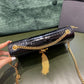 Luxe Touch - SLY Bags 279