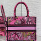 LTB - Luxe Touch Bags - 011
