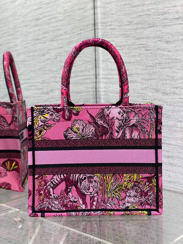 LTB - Luxe Touch Bags - 011
