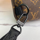 Luxe Touch Fashion LTB-bags - 17825