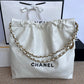Luxe Touch Bags 

 -  Bags - 3226