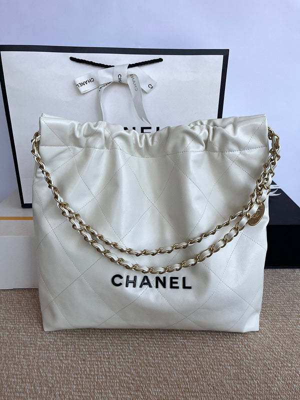 Luxe Touch Bags 

 -  Bags - 3226