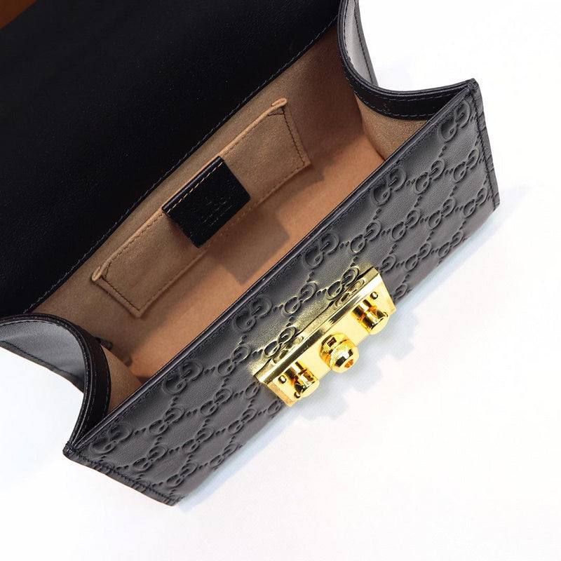 Luxe Touch Bags - Luxe Touch Bags - 1006