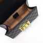 Luxe Touch Bags 

 - LTB Bags - 1006