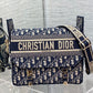 LTB - Luxe Touch Bags - 2218