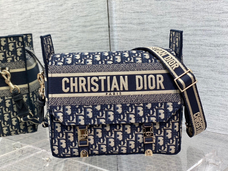 LTB - Luxe Touch Bags - 2218