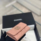 Luxe Touch Bags 

 -  Bags - 3002