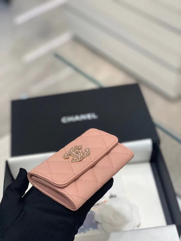 Luxe Touch Bags 

 -  Bags - 3002