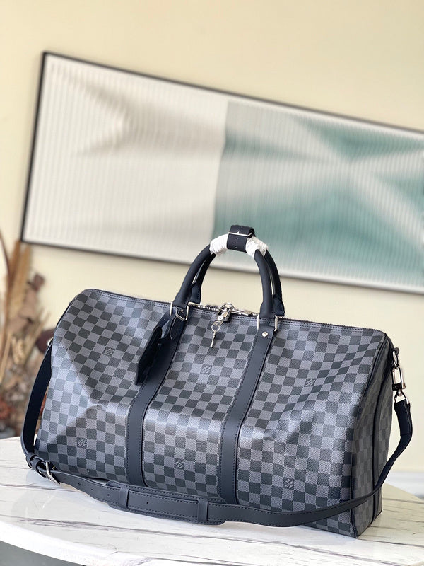 Fashion LTB-bags - 4715