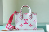 LTB - LUV Bags - 216