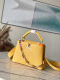 Fashion LTB-bags - 4064