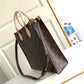 Luxe Touch Fashion LTB-bags - 17545