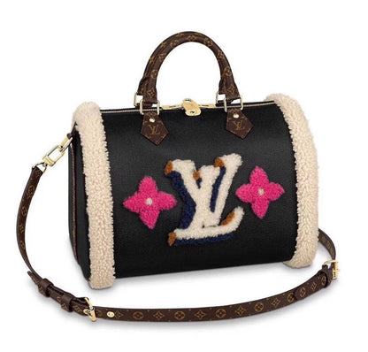 Rezaus Fashion LTB-bags - 17720
