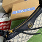 LTB - GG Bags - 910