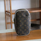 Luxe Touch Fashion LTB-bags - 10956