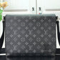 Fashion Luxe Touch bags - 2732