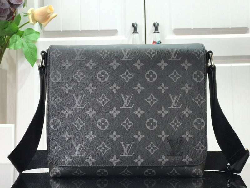 Fashion LTB-bags - 2732