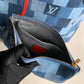 Luxe Touch Bags -   3091
