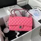 Luxe Touch Bags -  Bags - 681