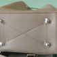 LTB - LUV Bags - 319