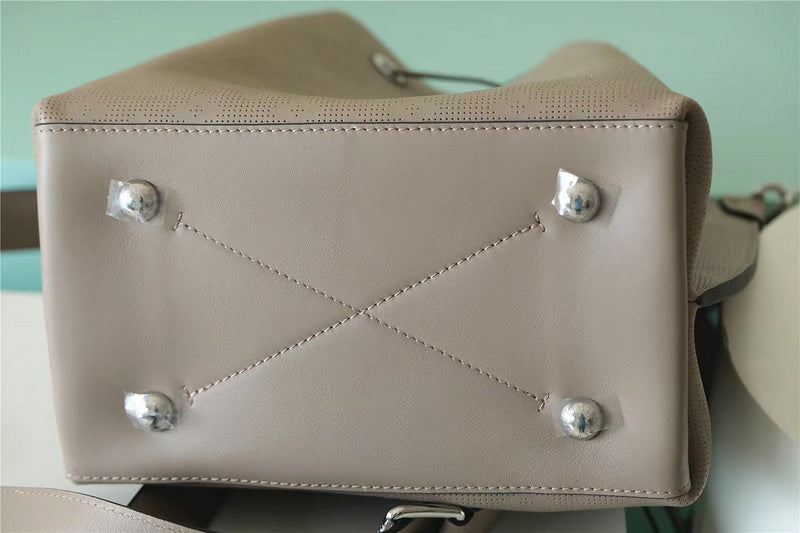 LTB - LUV Bags - 319