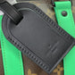 Fashion LTB-bags - 3511