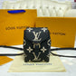 Luxe Touch Bags -   3169