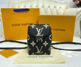 Luxe Touch Bags 

 - LTB Bags - 3169