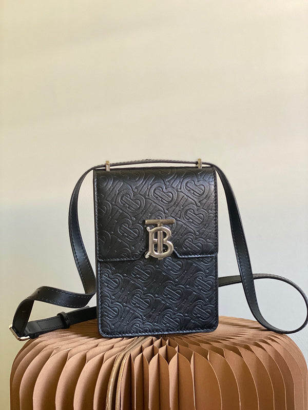 LTB Fashion -BBR Bags - 1521