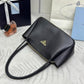 Luxe Touch Bags - PD Bags - 048