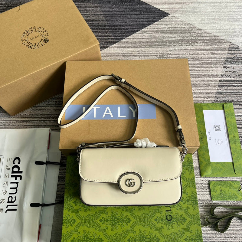 LTB - GG Bags - 236